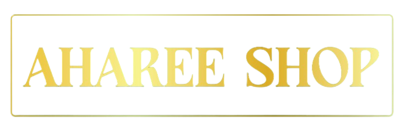Aharee Shop