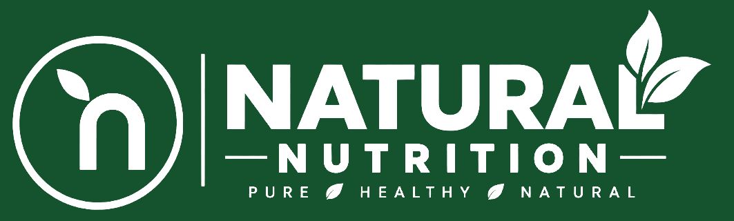 Natural Nutrition